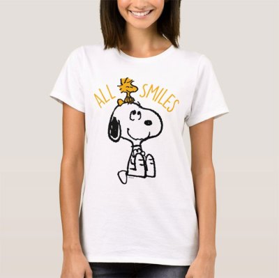 Peanuts Gifts at Zazzle
