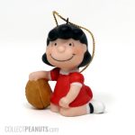 Schroeder Baseball Catcher