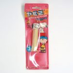 Snoopy PEZ Dispenser