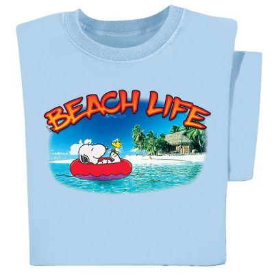 Collections Etc Snoopy Gifts