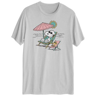 Peanuts gifts at Macy's