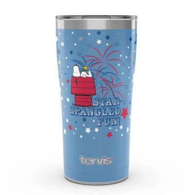 Tervis