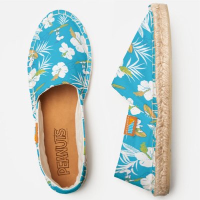 Peanuts Gifts at Zazzle