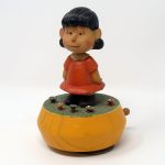 Lucy Figural Musical