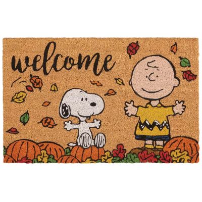 Peanuts gifts at Macy's