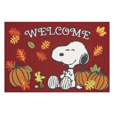 Target Snoopy Shirts