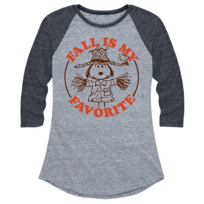 Zulily Snoopy Shirts