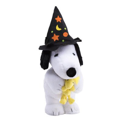 Peanuts apparel at Marshall's