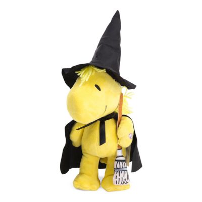 Peanuts Halloween at TJMaxx