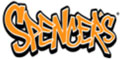 Spencer's