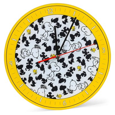 Peanuts gifts at Amazon.com