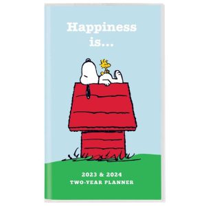 Calendars.com Peanuts Calendars