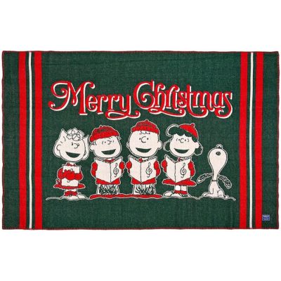 Peanuts gifts at Faribault