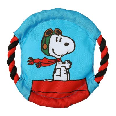 Peanuts gifts at Fetch for Pets