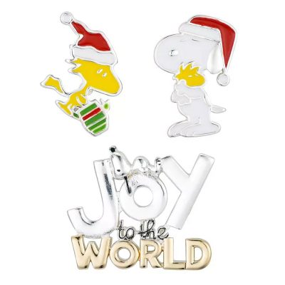 Peanuts Jewelry at Macy's