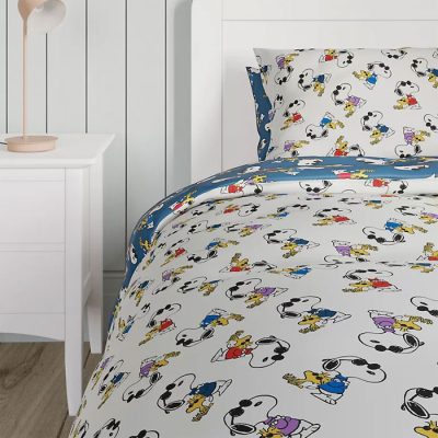 Peanuts gifts at Marks & Spencer