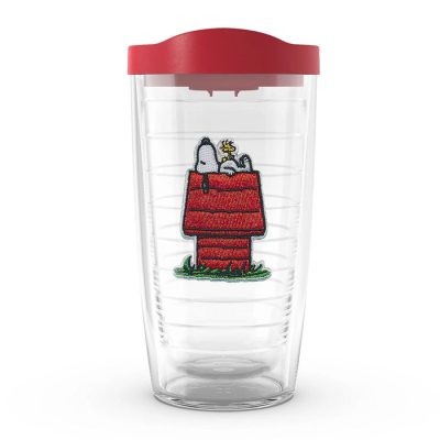 Peanuts gifts at Tervis