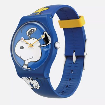 Peanuts Gifts at Urban Outfitters