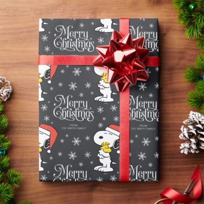 Peanuts Gifts at Zazzle