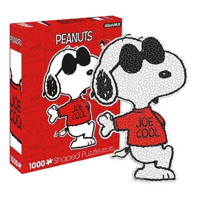 Peanuts Gifts at Zulily