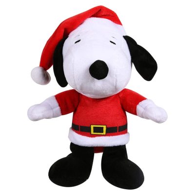 Fetch for Pets Snoopy Stocking Stuffers