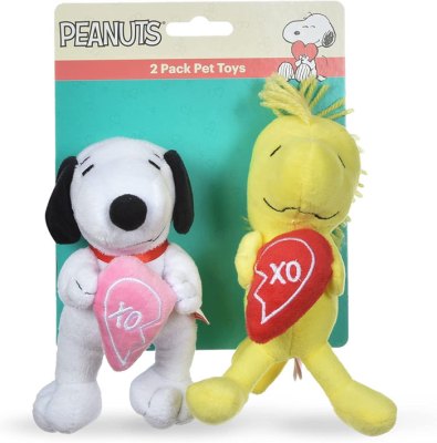 Fetch for Pets Snoopy Pet Supplies