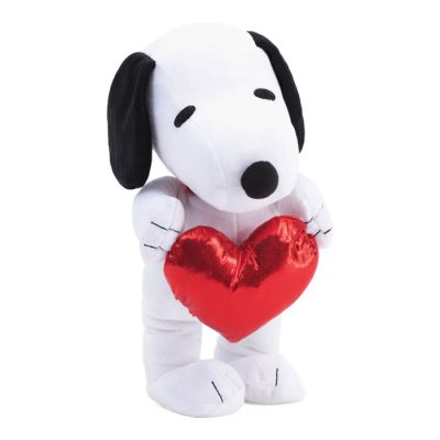 Peanuts gifts at TJMaxx