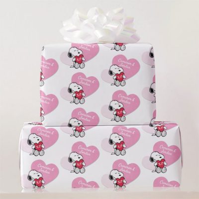 Peanuts apparel and home decor at Zazzle
