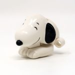 Snoopy Bowbiter