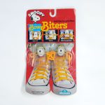 Snoopy Flying Ace Bowbiters