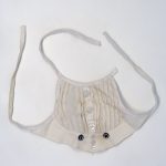 Snoopy Doll Tuxedo Shirt