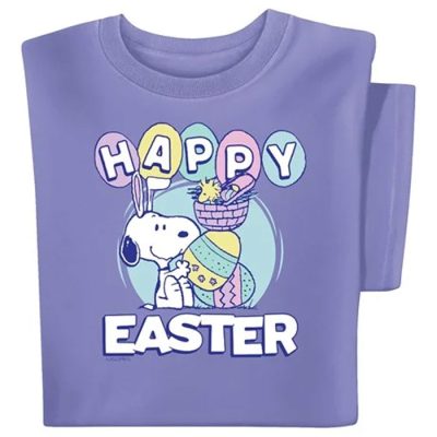 Collections Etc Snoopy Gifts