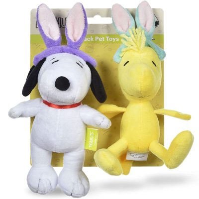 Fetch for Pets Snoopy Pet Supplies