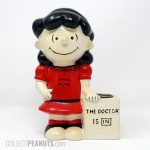 Lucy Candle Holder
