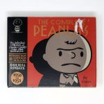 Peanuts & Snoopy Fantagraphics Collectibles