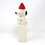 Snoopy Sno-Cone Maker Plunger