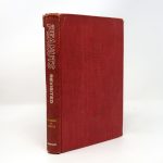 Peanuts Revisted Book