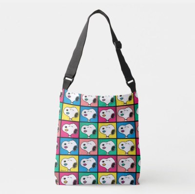 Peanuts Gifts at Zazzle