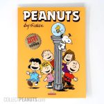 Carlitos Como El Primer Dia