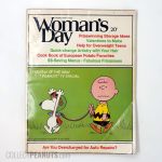 Woman's Day, February 1968