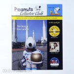 Peanuts Collector Club Newsletter - Volume 2, 2009