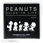 Peanuts Guide to Life