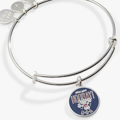 Alex And Ani Snoopy Accessories