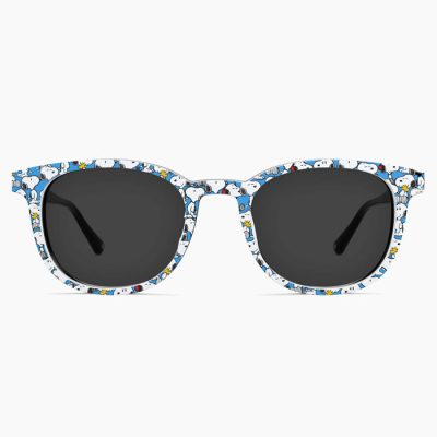 Peanuts Sunglasses at Pair Eyewear