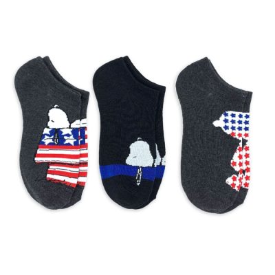 Peanuts gifts at Walmart