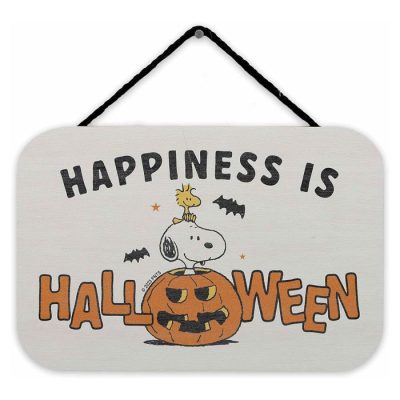 Peanuts at Amazon.com