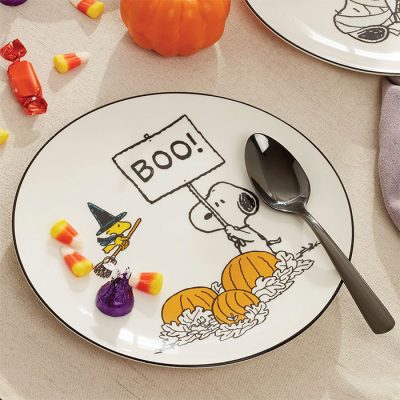 Peanuts Apparel at Macy's