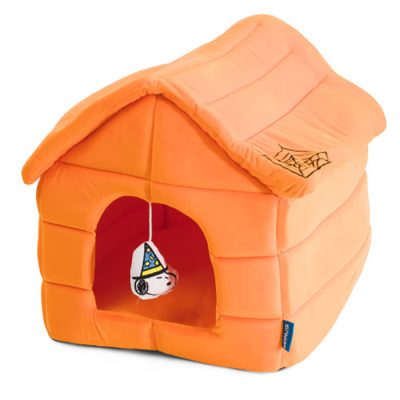 Peanuts Halloween at TJMaxx