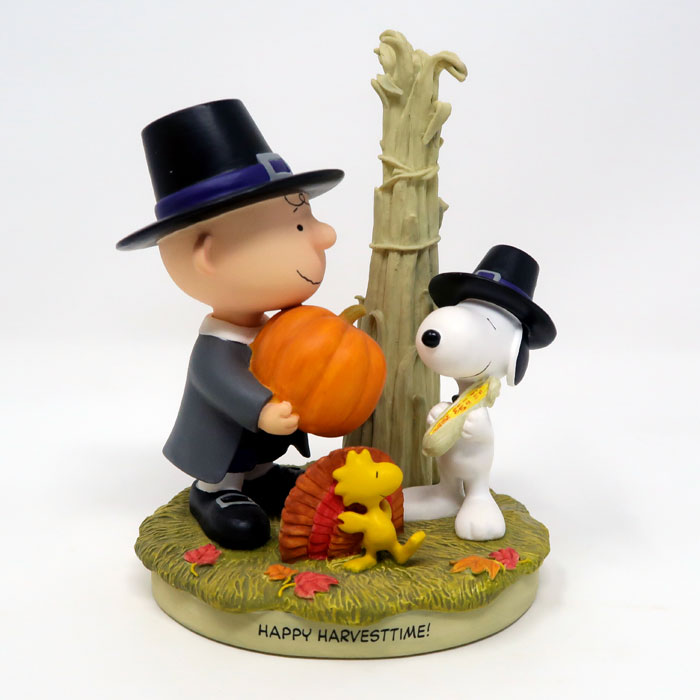 Snoopy Room Decor - CollectPeanuts.com