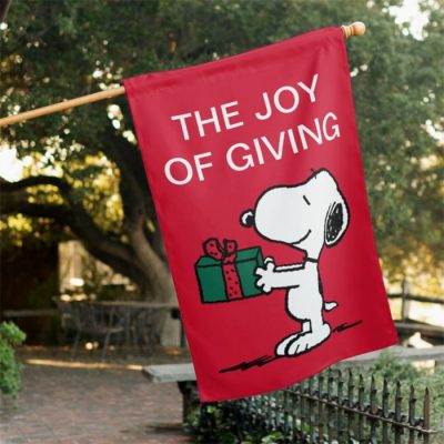 Peanuts yard decor at Zazzle